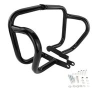 Pare-Chocs Moto Barres de sécurité Convient pour Honda Goldwing GL1800 2018 - 2025, cadre protection du moteur, pare-chocs