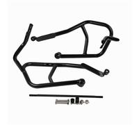 Pare-chocs moto Pare-choc Av&ant pour Multistrada 1200/MTS1200 2011-2014