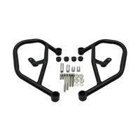 Pare-chocs moto Pour BMW Pour S1000XR Pour S 1000XR Pour S1000 XR 2020-23 2024 Barre Protection Moteur D'autoroute Cadre Pare-chocs Carénage Barres Protection Moto Crash Bars
