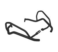 Pare-Chocs Moto Pour BMW R1300GS GS1300 R 1300 GS Barre De Protection Pour Moteur De Moto Pare-choc Cadre De Protection Moto Pare-Chocs Crash Bar(Upper-BK)