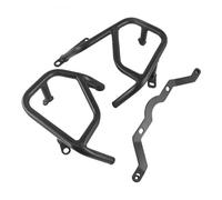 Pare-Chocs Moto Pour BMW S1000XR 2015 2016 2017 2018 2019 Barre De Protection Pour Pare-chocs De Moto Moto Pare-Chocs Crash Bar