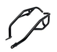 Pare Chocs Moto Pour CB1000R 2018-2022 Protection Moteur Crash Bar Pare-chocs Cadre Curseur Tapis Protection Chute Prévenir Moto Moto Engine Guard