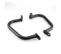Pare-Chocs Moto Pour CB200X CB150X 2021 2022 2023 Protection Pare-chocs Moto Barre Protection Moteur Protection Cadre Carrosserie Moto Pare-Chocs Crash Bar