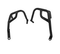 Pare-Chocs Moto Pour Ducati Pour Scrambler 1100 Pour Scrambler 800 Barre De Protection Pour Pare-choc De Moto Protection Contre Les Chutes Moto Pare-Chocs Crash Bar