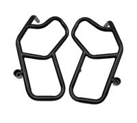 Pare-Chocs Moto Pour Kawasaki Pour Versys 1000 Pour KLE1000 2019-2023 Pare-chocs Moteur Garde Frash Stunt Cage Crash Bar Cadre Protecteur Moto Pare-Chocs Crash Bar