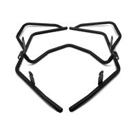 Pare Chocs Moto Pour Nmax155 2021-2023 Accessoires Moto Protection Du Moteur Barres Protection Pour Autoroute Protection Du Cadre Pare-chocs Moto Engine Guard