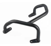 Pare-Chocs Moto pour NSS350 pour NSS 350 2022 2023 Moto Crash Bar Arbre D'échappement Garde Pare-Chocs Protecteur Carénage Protection Guidon Crash Bar Protecteur