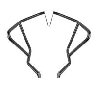 Pare Chocs Moto Pour Nx400 Pour Nx500 2024 Protection Moteur Barre Anti-collision Autoroute Protection Du Cadre Moto Accessoires Pare-chocs Supérieurs Moto Engine Guard