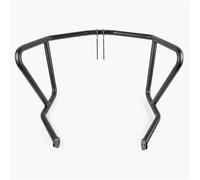 Pare Chocs Moto Pour Nx400 Pour Nx500 Protection Moteur Barre Anti-collision Pour Autoroute Protection Du Cadre Moto Accessoires Pare-chocs Supérieurs Moto Engine Guard