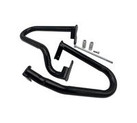 Pare-Chocs Moto Pour Rebel 1100 Pour CMX1100 CM1100 2020 2021 2022 2023 Barre Protection Contre Chocs Chutes Pour Moteur Moto Pare-Chocs Crash Bar