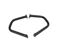 Pare-Chocs Moto Pour Rebel 500 300 500S Pour CMX500 Pour CMX300 CL500 300 Barres Protection Pour Autoroute Protection Moteur Pare-chocs Cage Cascade Moto Pare-Chocs Crash Bar