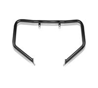 Pare-Chocs Moto Pour Sportster S 1250 RH1250S 2021-2023 Pour Nightster 975 RH975 Protection Moteur Barre Protection Pare-chocs Moto Pare-Chocs Crash Bar(Noir)