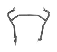Pare Chocs Moto Pour Trk702 Pour Trk702x 2022 2023 Protection Moteur Barre De Protection Pour Autoroute Protection Du Cadre De Moto Pare-chocs Inférieur Moto Engine Guard(Black)