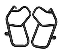 Pare Chocs Moto Pour Versys 1000 Pour Klz1000 2019 2020 2021 2022 Moto Autoroute Moteur Garde Barre Cadre Pare-chocs Carénage Protecteur Moto Engine Guard