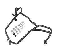 Pare-chocs moto Pour X-ADV750 Pour XADV Pour X-adv 750 Pour XADV750 2021-2023 Barres Protection Pour Autoroute Pare-chocs Cage Protection Pour Cascades Moto Crash Bars