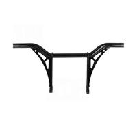 Pare-chocs Motorcycle Accessories Crash Bar Highway Engi