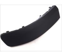 Pare-Chocs Moulure Moulage avant Droit pour : VW Transporter T5 04.03-11.09