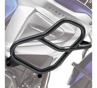 GIVI PARE CARTERS YAMAHA XT1200Z SUPER TÉNÉRÉ '10-20 / XT1200ZE SUPER TÉNÉRÉ '14-20 (TN355)