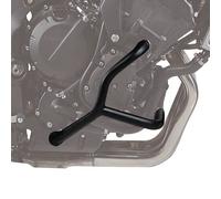 Givi Yamaha Fz6/fz6 600 Fazer 04-06 Tubular Engine Guard Noir