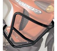 Honda XL 1000V Varadero (99 à 02) - Pare-carters Givi