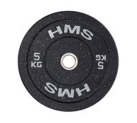 Pare-chocs Olympia HMS HTBR 5 kg