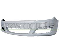 Pare-Chocs OP4101001 PRASCO Pour OPEL
