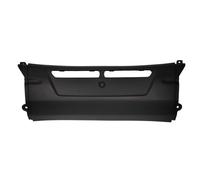 Pare-chocs PACOL BPA-SC015