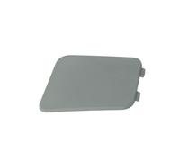 Pare-chocs PACOL IVE-BC-001L gauche