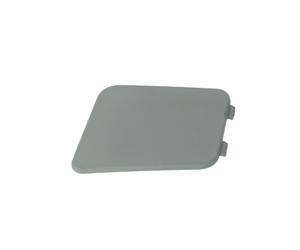 Pare-chocs PACOL IVE-BC-001L gauche