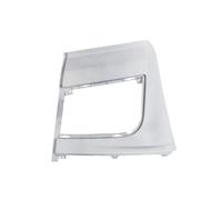 Pare-chocs PACOL MER-FB-018R