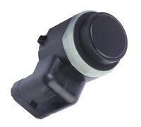 Pare-Chocs PDC Sauvegarde Compatible Avec A3 2003 2004 2005 2006 2007 2008 2009 2010 2011 2012 2013 2014 OEM 1S0919275A Capteur Secours D'aide Stationnement PDC