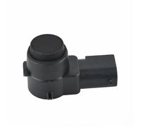 Pare-Chocs PDC Sauvegarde Compatible Avec Berlingo Pour Kasten 2010 2011 2012 2013 2014 2015 2016 OEM PSA9663821577 Capteur Détecteur Radar Stationnement PDC