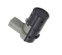 Pare-Chocs PDC Sauvegarde Compatible Avec BMW Pour E65 2002-2008 OEM 6989068 Détecteur Stationnement Avant Arrière PDC Parktronic Capteur Radar Contrôle Distance