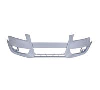 Pare-Chocs pour Audi A5 8T3 8TA 8F7