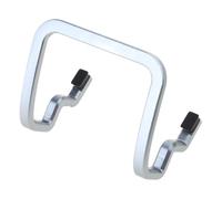 Pare-chocs pour Avata 2 barres anti-collision en aluminium pour Avata 2 drones Protection de pare-chocs d'objectif