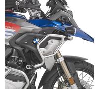 Pare-Chocs Pour BMW R1200GS (2017) R1250GS (2019) ACIER INOX