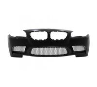 Pare-chocs pour BMW Série 5 F10 F11 2011-2017 Grilles latérales M5 Design