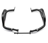 Pare-Chocs pour CB400X 2021-2022 pour CB500X 2019-2022 Protection Moteur Supérieure Et Inférieure Cadre Barre Sécurité D'autoroute Protecteur Pare-Chocs Autoroute Crash Bars(Lower)