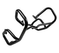 Pare-Chocs pour F850GS F750GS F750 GS F850 GS F 750 GS F 850 GS 2017-2023 Protection Moteur Moto Barres Réservoir Collision Protecteur Pare-Chocs Autoroute Crash Bars(Lower Bumper)