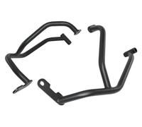 Pare-Chocs pour FJ-09 pour MT-09 pour MT09 pour Tracer 2015-2018 Pare-Chocs Moteur Garde Crash Bar Cadre Protecteur Moto Autoroute Crash Bars