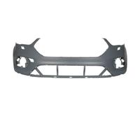 Pare-Chocs Pour Ford Kuga II DM2