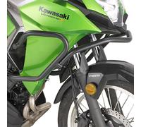 Pare-Chocs Pour Kawasaki VERSYS 300 (2017)