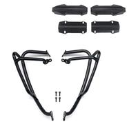 Pare-Chocs pour Moto Accessoires de moto pare-chocs moteur pour P&an Am&erica 1250 S PA1250 PA1250S MOTEUR CRASH BAR BROST GUTE