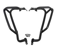 Pare-Chocs pour Moto Accessoires de moto pare-chocs moteur pour P&an Am&erica 1250 S PA1250 PA1250S MOTEUR CRASH BAR BROST GUTE