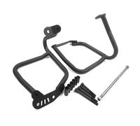 Pare-Chocs pour Moto Barre de protection moteur d'autoroute pare-chocs cage cascade cadre pour NineT pour Racer pour Scrambler pour pour Urban 2014-2023