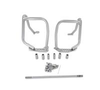 Pare-Chocs pour Moto Barre de protection moteur d'autoroute pare-chocs cage cascade cadre pour NineT pour Racer pour Scrambler pour pour Urban 2014-2023