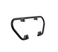 Pare-Chocs pour Moto Grille de barre sécurité pour CT125 JA55 JA65 Trail 125 Hunter Cub 2020 - 2024, Protection du moteur, cadre pare-chocs coulissant