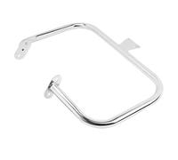 Pare-Chocs pour Moto Motorcycle Engine Guard Crash Bar pour pour DragStar pour VSTAR XVS 1100 pour Custom