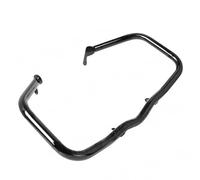 Pare-Chocs pour Moto Motorcycle Engine Guard Crash Bar pour pour Sportster S RH1250S