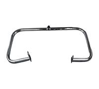 Pare-Chocs pour Moto Motorcycle Engine Highway Crash Guard Bar Protecteur de pare-chocs pour Shadow Aero VT750 VT 750 750C 400 VT400 VT750C 2004-2011